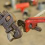 Photo of Jezierski Plumbing & Heating