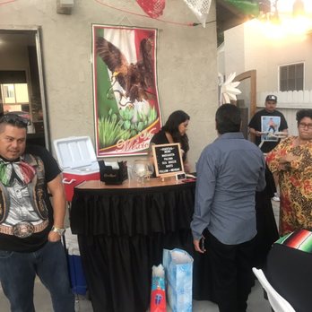 DolceVida Bartending - Bartenders Near Me
