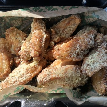 Wingstop - Chicken Wings Near Me - Charlotte, North Carolina Wingstop - Chicken Wings Near Me - Charlotte, North Carolina