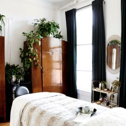 Luminous Skincare Studio