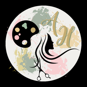 Adonia Hollie - Hair Stylists Near Me - Las Vegas, Nevada Adonia Hollie - Hair Stylists Near Me - Las Vegas, Nevada