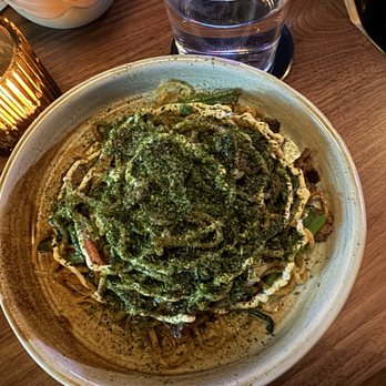 Budonoki - Yakisoba - Izakaya Near Me - Los Angeles, California Budonoki - Yakisoba - Izakaya Near Me - Los Angeles, California