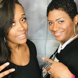Endivo Hair Gallery