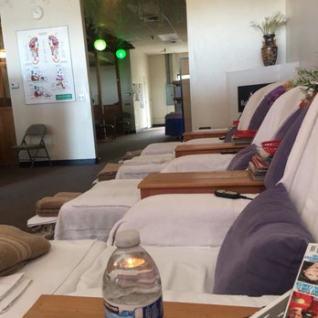 AAA Relaxing Station - Massage Near Me - Fresno, California AAA Relaxing Station - Massage Near Me - Fresno, California