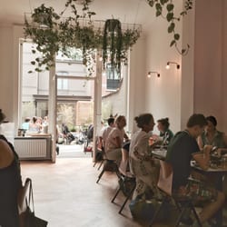Chyl - La deco interieur