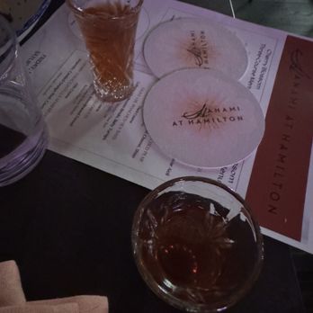 Via Sophia - Italian Near Me - Washington, DC, District of Columbia Via Sophia - Italian Near Me - Washington, DC, District of Columbia