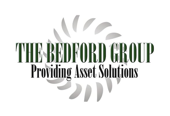 The Bedford Group