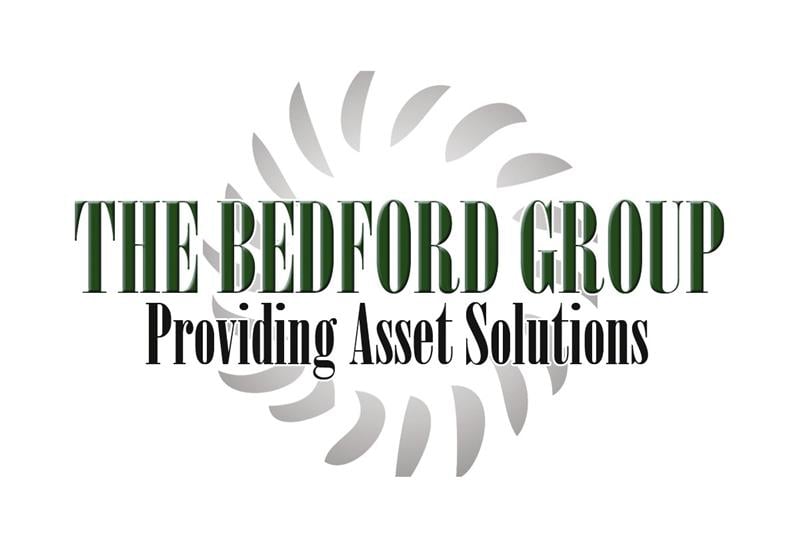 THE BEDFORD GROUP Real Estate Services 2170 Cass Lake Rd, Keego Harbor, MI Phone Number Yelp