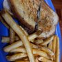 Photo of Hayesville Grille