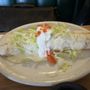 Photo of La Casita Mexican Restaurant