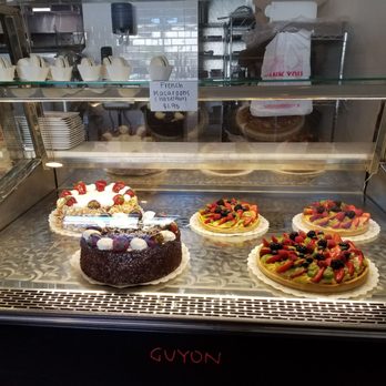 O'side Bakery - Breakfast & Brunch Near Me - Oceanside, California O'side Bakery - Breakfast & Brunch Near Me - Oceanside, California