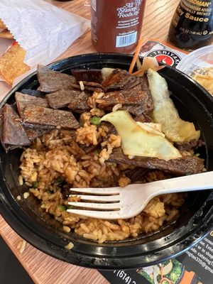 TERIYAKI MADNESS - Updated February 2026 - 83 Photos & 15 Reviews