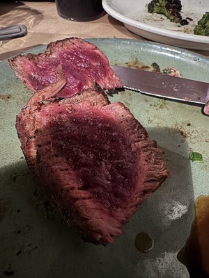 Lytle Land & Cattle Company by null