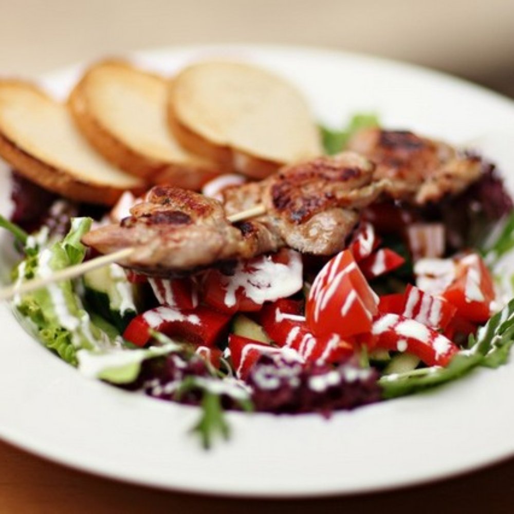 The Best 10 Bowling near Amateri.cz in Hrdějovice - Yelp