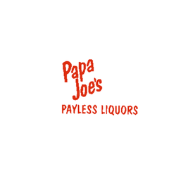 Papa Joe's Liquors