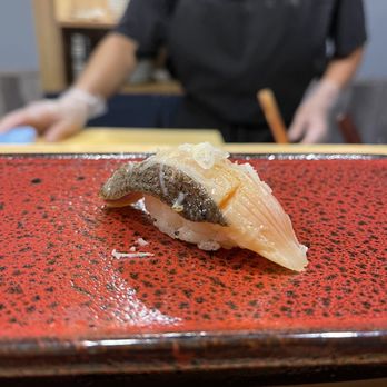 Matsunori - Sushi Bars Near Me - New York, New York