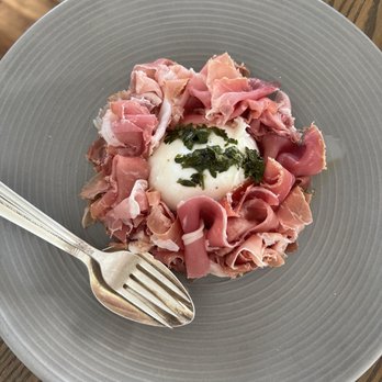 Como - Italian Near Me - Kirkland, Washington Como - Italian Near Me - Kirkland, Washington