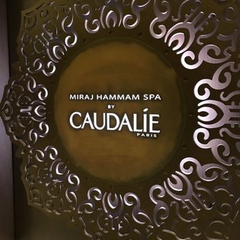 Miraj Hammam Spa - Day Spas Near Me - Toronto, Ontario