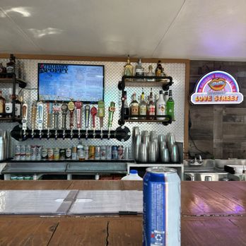 South Fork Fun Food & Brew - Food Trucks Near Me - Georgetown, Texas South Fork Fun Food & Brew - Food Trucks Near Me - Georgetown, Texas