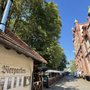 Hirschenbrauerei