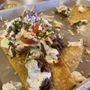 Photo of Beach Bbq