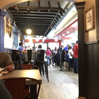 Gordillas - Very nice and clean - Mexican Near Me - Chicago, Illinois Gordillas - Very nice and clean - Mexican Near Me - Chicago, Illinois