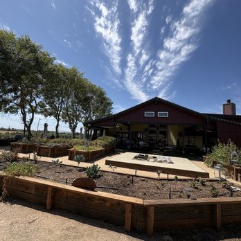 Il Fiorello Olive Oil - Olive Oil Near Me - Fairfield, California