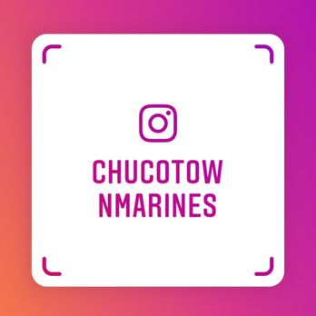 US Marine Corps Recruiting - add us on facebook or instagram: @Chucotownmarines - Public Services & Government Near Me - El Paso, Texas US Marine Corps Recruiting - add us on facebook or instagram: @Chucotownmarines - Public Services & Government Near Me - El Paso, Texas