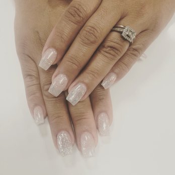 Nail Pro - Nail Salons Near Me - Monterey Park, California Nail Pro - Nail Salons Near Me - Monterey Park, California