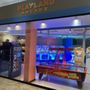 Playland Arcade