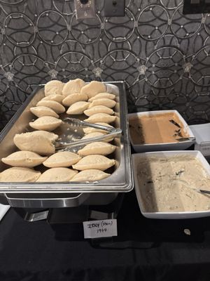 1947 Norwood by null