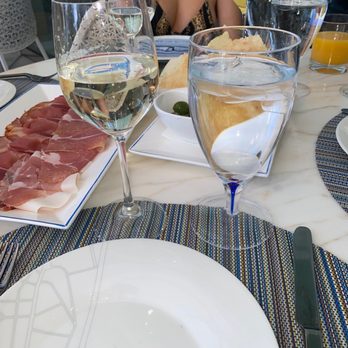 Lago - Champagne & charcuterie! - Italian Near Me - Las Vegas, Nevada Lago - Champagne & charcuterie! - Italian Near Me - Las Vegas, Nevada