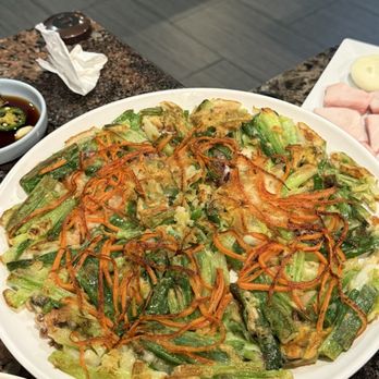 Mapo BBQ - Barbeque Near Me - Santa Clara, California Mapo BBQ - Barbeque Near Me - Santa Clara, California