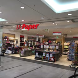 Papier Corner M. Dünger