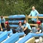 Photo of Super Tubing