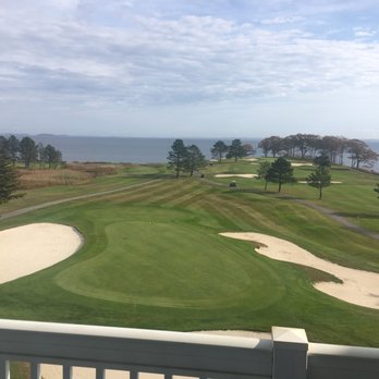 Opal Spa - Samoset Resort - Resorts Near Me - Rockport, Maine Opal Spa - Samoset Resort - Resorts Near Me - Rockport, Maine