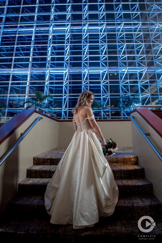 HANNA’S ALTERATIONS Updated August 2024 20 Reviews 1178 Woodruff