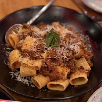 JuXi - Cantonese Near Me - Alameda, California