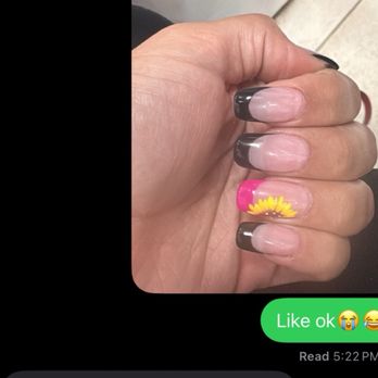 Boss Nail Lounge - Nail Salons Near Me - Marysville, Washington Boss Nail Lounge - Nail Salons Near Me - Marysville, Washington