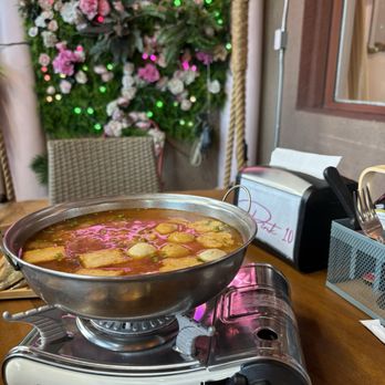 Pink10 - Vietnamese Near Me - Westminster, California Pink10 - Vietnamese Near Me - Westminster, California