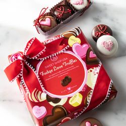 Sweet Shop USA - Chocolate covered oreos