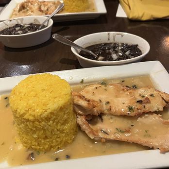 Havana Central - Latin American Near Me - Garden City, New York