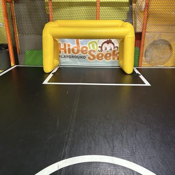 Hide N Seek - Playgrounds Near Me - Edmonton, Alberta Hide N Seek - Playgrounds Near Me - Edmonton, Alberta