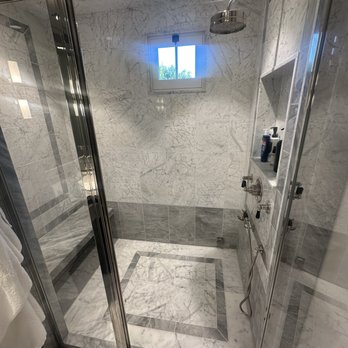 Boulevard Tile and Stone - Masonry/Concrete Near Me - Van Nuys, California