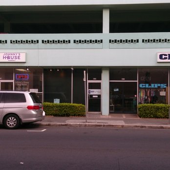 Mobile Center USA - Mobile Phones Near Me - Honolulu, Hawaii