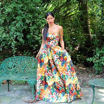Alex Malay - High Fashion-Alex Malay - Women's Clothing Near Me - New Iberia, Louisiana Alex Malay - High Fashion-Alex Malay - Women's Clothing Near Me - New Iberia, Louisiana