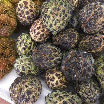Hong Kong 2 - a variety of tropical fruits - International Grocery Near Me - Houston, Texas Hong Kong 2 - a variety of tropical fruits - International Grocery Near Me - Houston, Texas