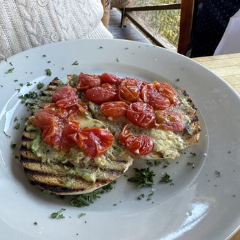 Hideaway House - Pizza Near Me - Sedona, Arizona