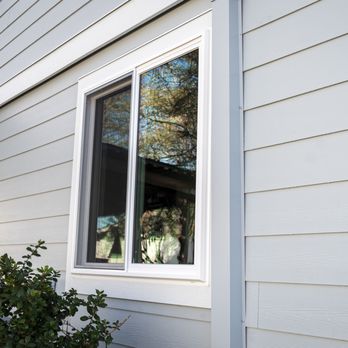 Left Coast Exteriors - New Window Installation and Siding Replacement - Roofing Near Me - Vancouver, Washington Left Coast Exteriors - New Window Installation and Siding Replacement - Roofing Near Me - Vancouver, Washington