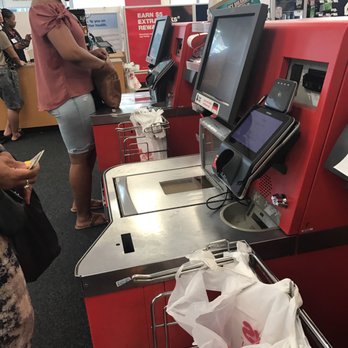 CVS PHARMACY - Updated March 2025 - 44 Photos & 76 Reviews - 800 Canal ...